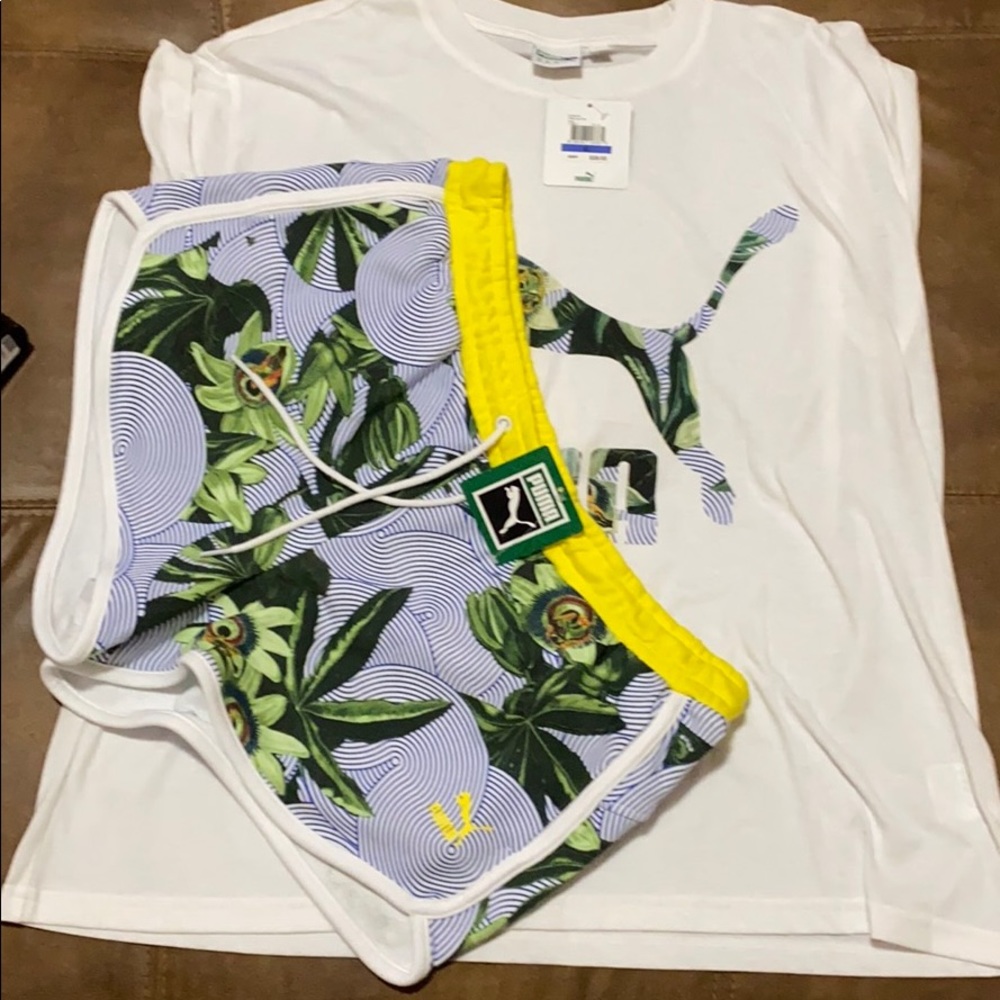 Women’s Clothing